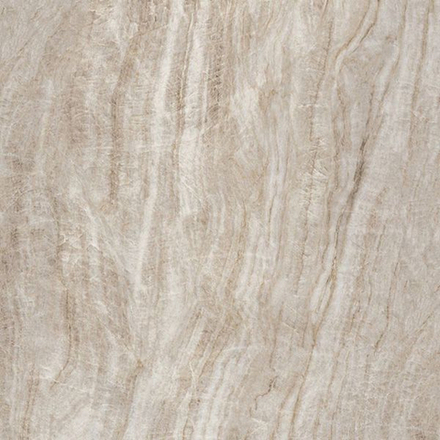 Керамогранит SENSI GEMS TAJ MAHAL LUX+ (PF60005340)