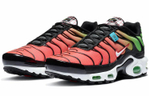 Кроссовки Nike Air Max Plus Worldwide