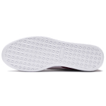 Кроссовки Puma, 352634-75