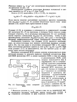 Высококачественные акустические системы и излучатели | И.А. Алдошина