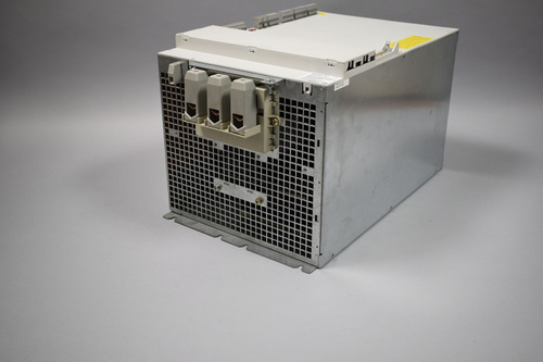 SIEMENS 6SN1145-1BA01-0DA0