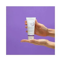 Bioderma Cicabio Restor Защитный успокаивающий уход, 100 мл