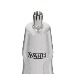 Триммер Wahl Mustache & Beard Combo (5606-308)