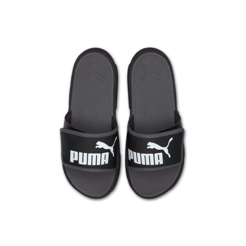 Сандалии и Сланцы Puma, 372280-01