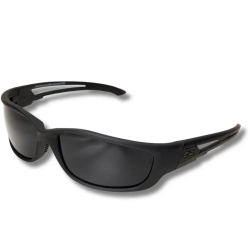 Очки Edge Eyewear Blade Runner SBR611 Clear Vapor Shield Lenses