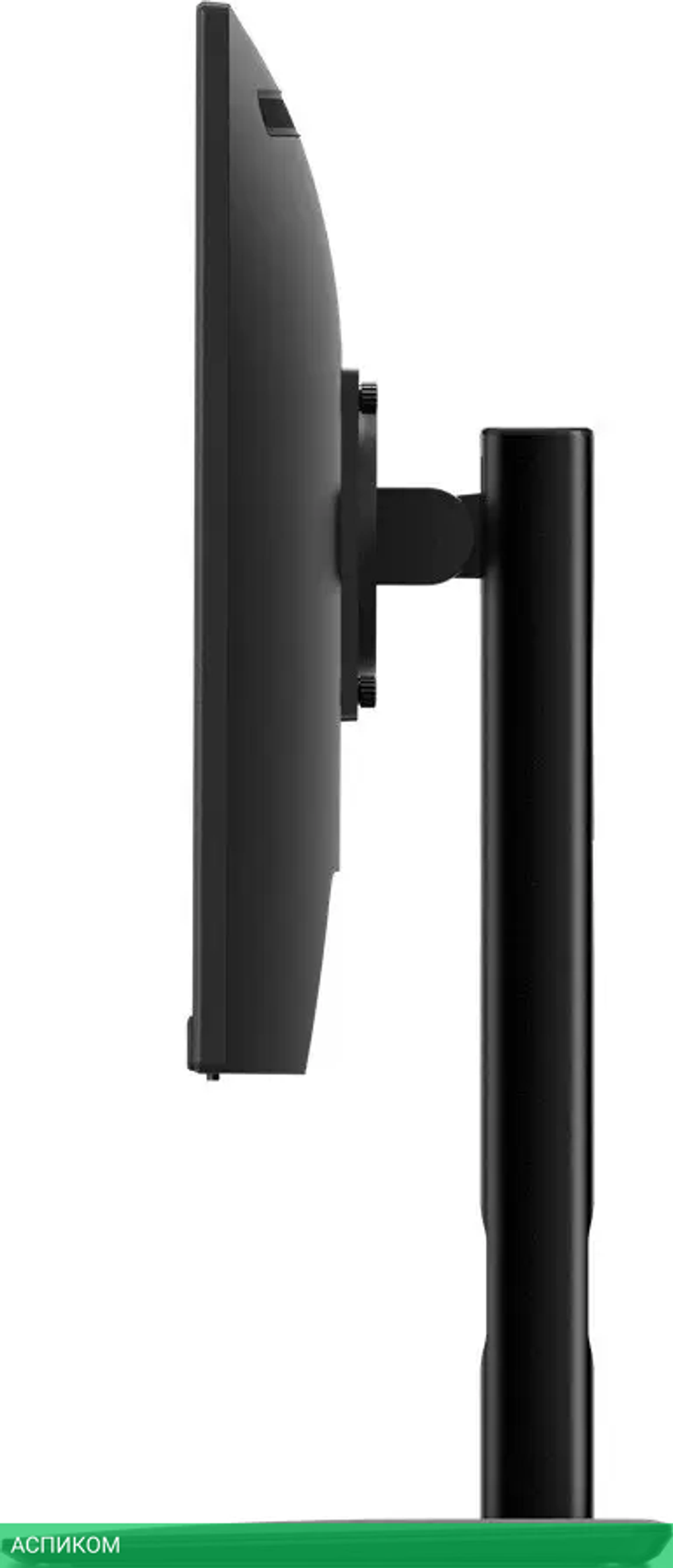 Монитор Lenovo N27p 67C3GAC4EU