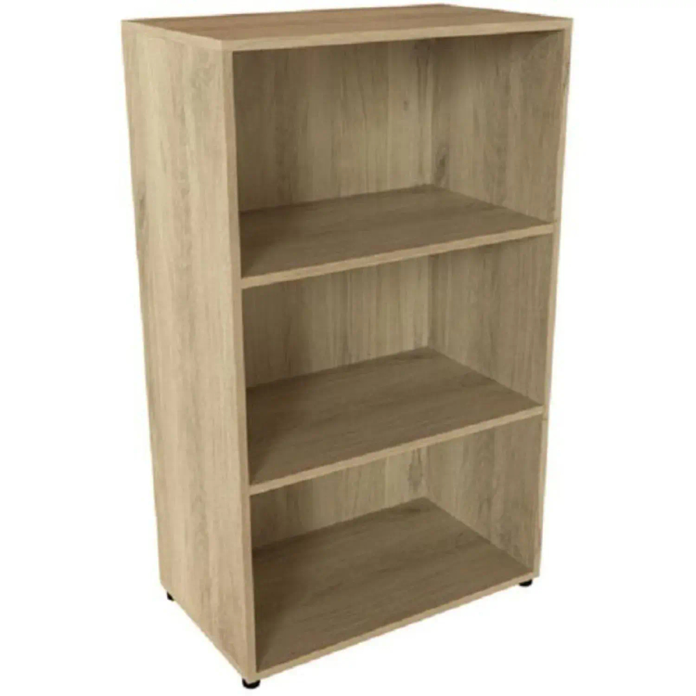 Шкаф РТ_Приоритет Корпус а К-933 В1215 кронберг