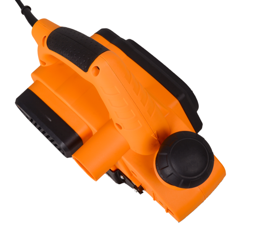 Электрорубанок Вихрь Р-82/1100