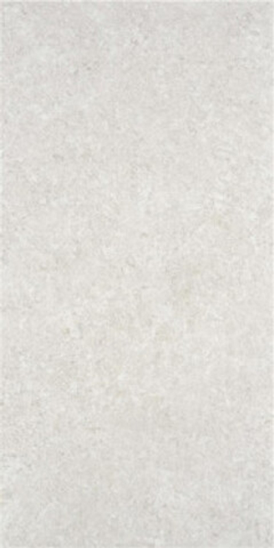 Керамогранит Verity Pearl Mt Rect.