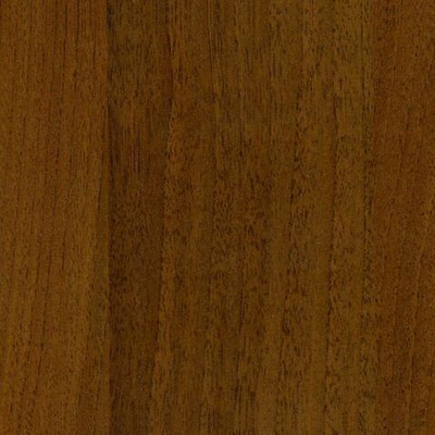 Орех Таволато 2750х1830х10 2466