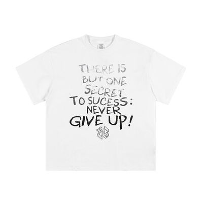 Футболка Off Street print