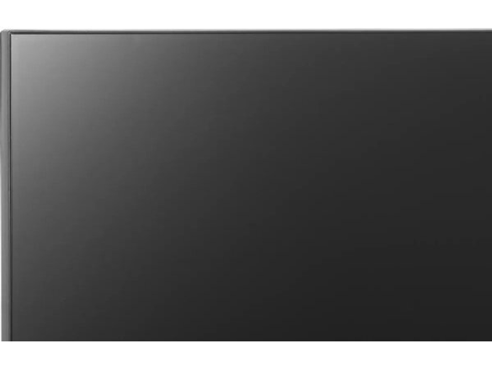 Монитор AOC Value Line 27B2DA/01 27" Black