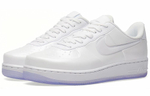 Кроссовки Nike Air Force 1 Foamposite Pro Cup Triple
