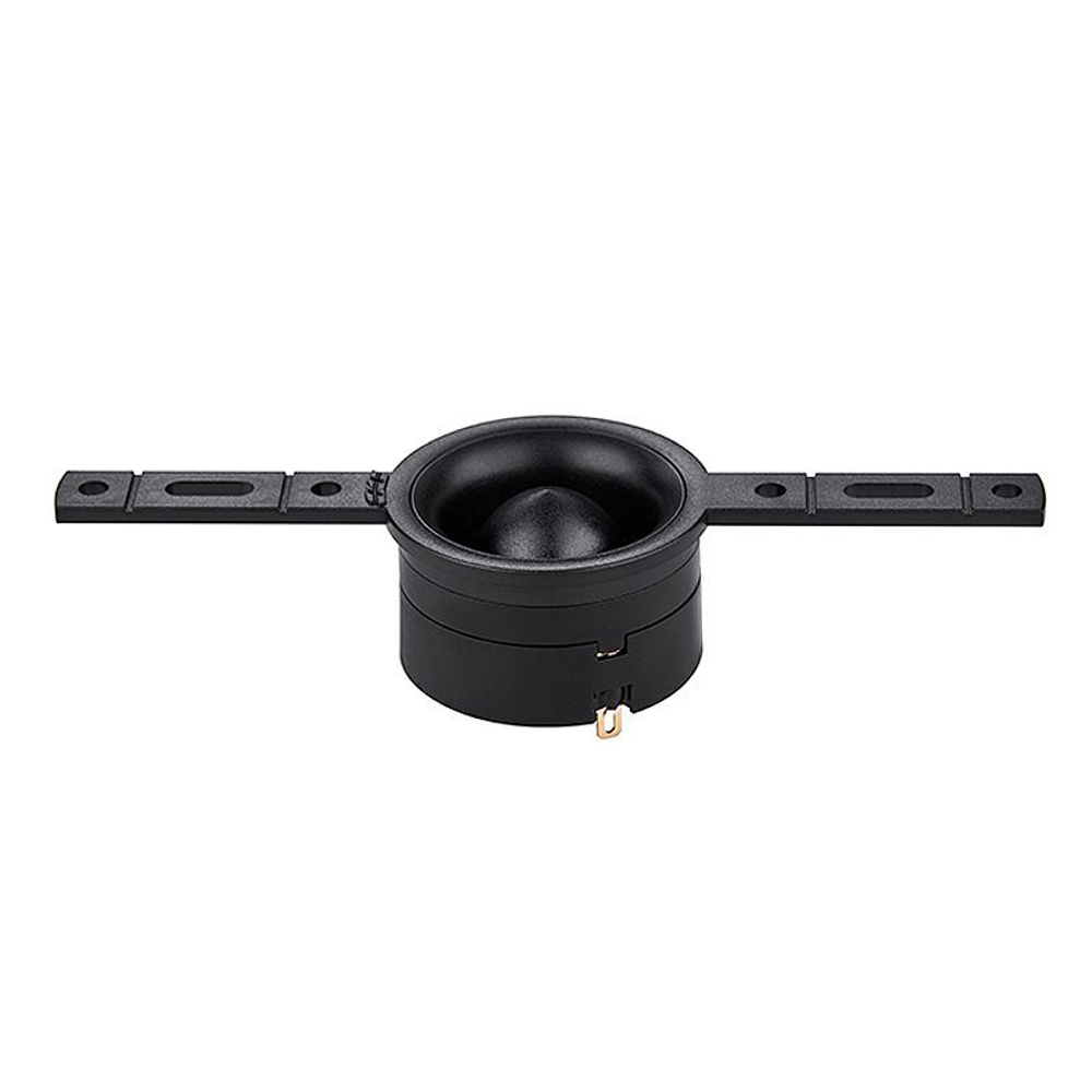 Alphard Machete MLT-15