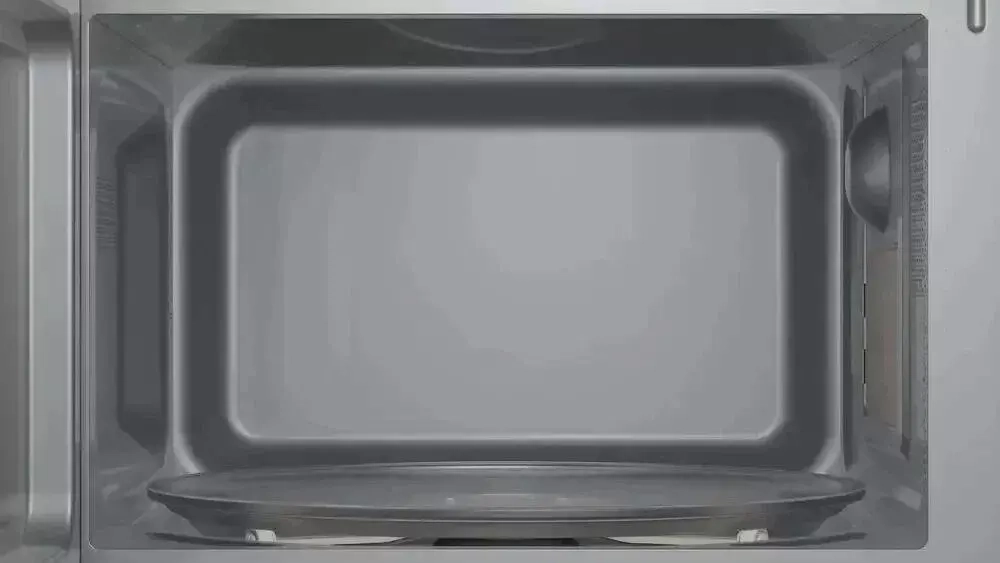 Микроволновая печь Bosch FFL023MW0