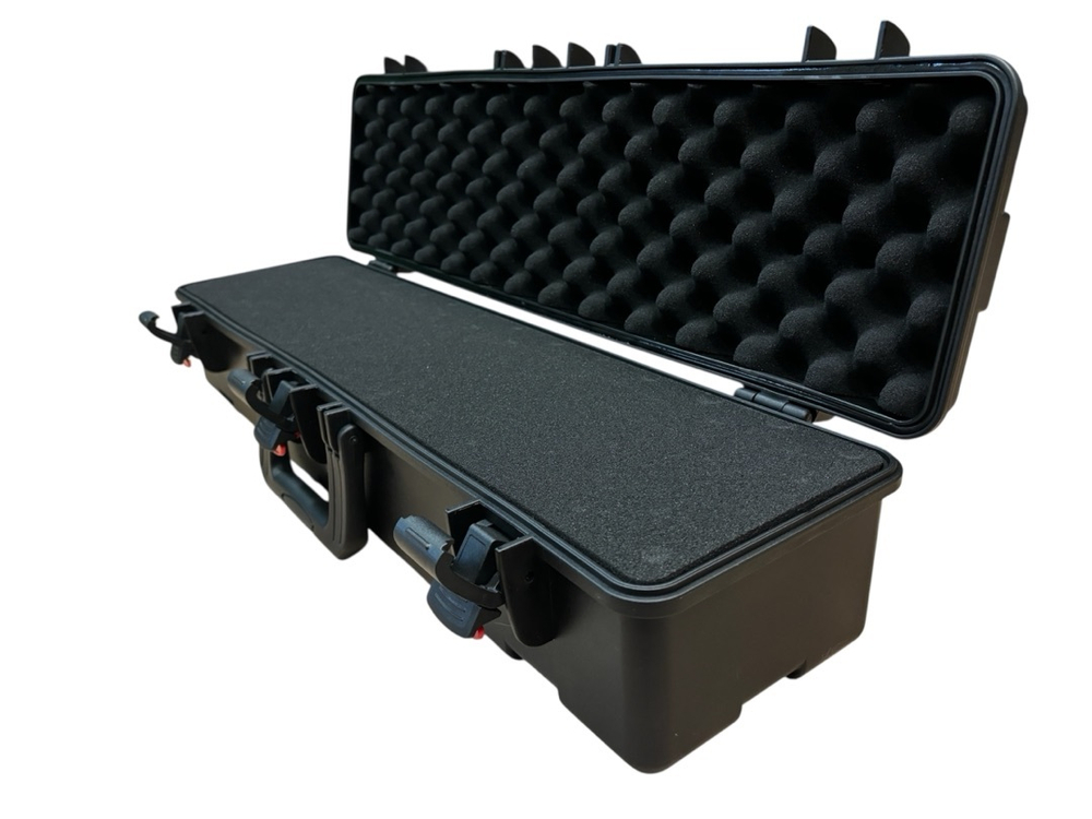 Ударопрочный кейс DGCASE@70-02