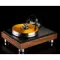 VPI Classic Signature Walnut