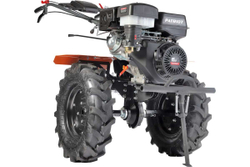 Бензиновый мотоблок PATRIOT Nevada 15 440106504