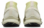 Кроссовки Nike Pegasus Trail 4 (Женская размерная сетка)