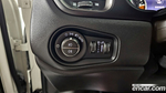 Jeep Renegade 1.6 Дизель Limited (06.2020)
