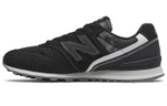 Кроссовки New Balance Nb 996 (Женская размерная сетка)