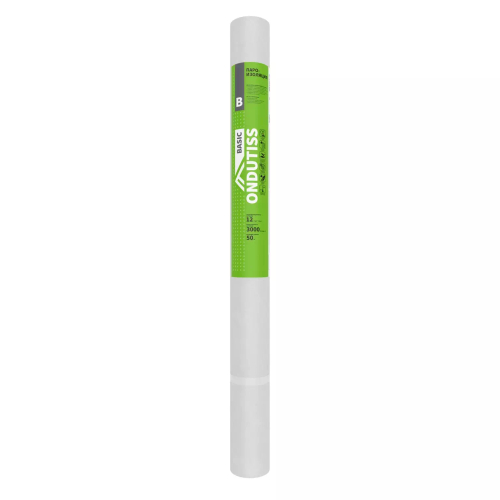 Пароизоляция  ONDUTISS BASIC В  50м2