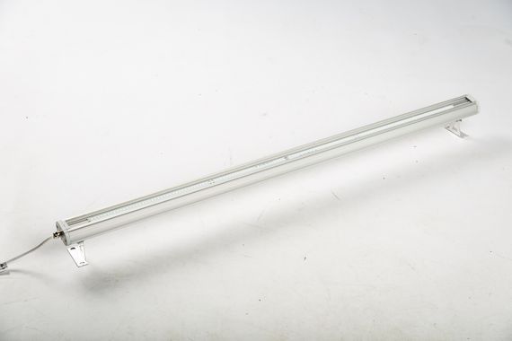 Светильник светодиодный Леда Мини 60Вт 34286