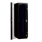 ШТК-М-42.6.6-1ААА-9005 шкаф напольный 42U 600x600 ЦМО