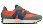 Кроссовки New Balance Nb 327