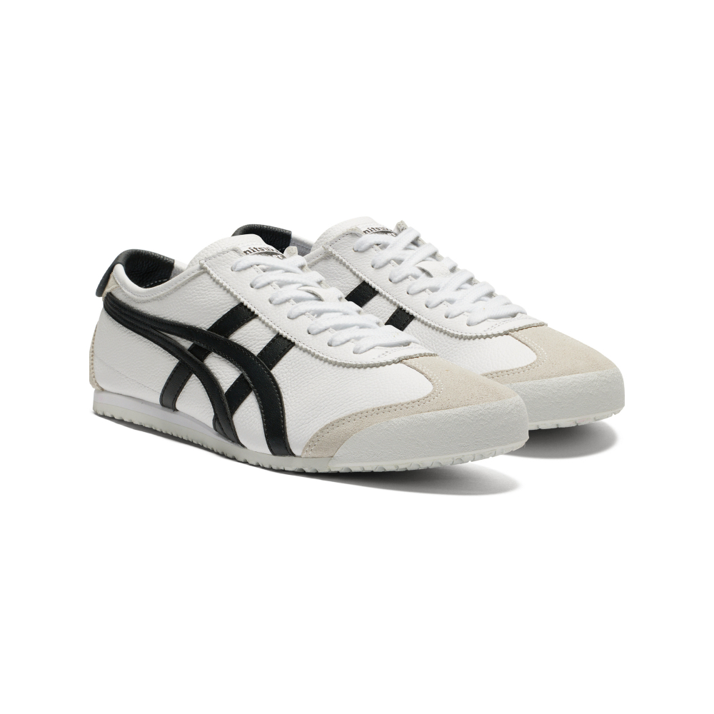 Onitsuka Tiger Mexico 66