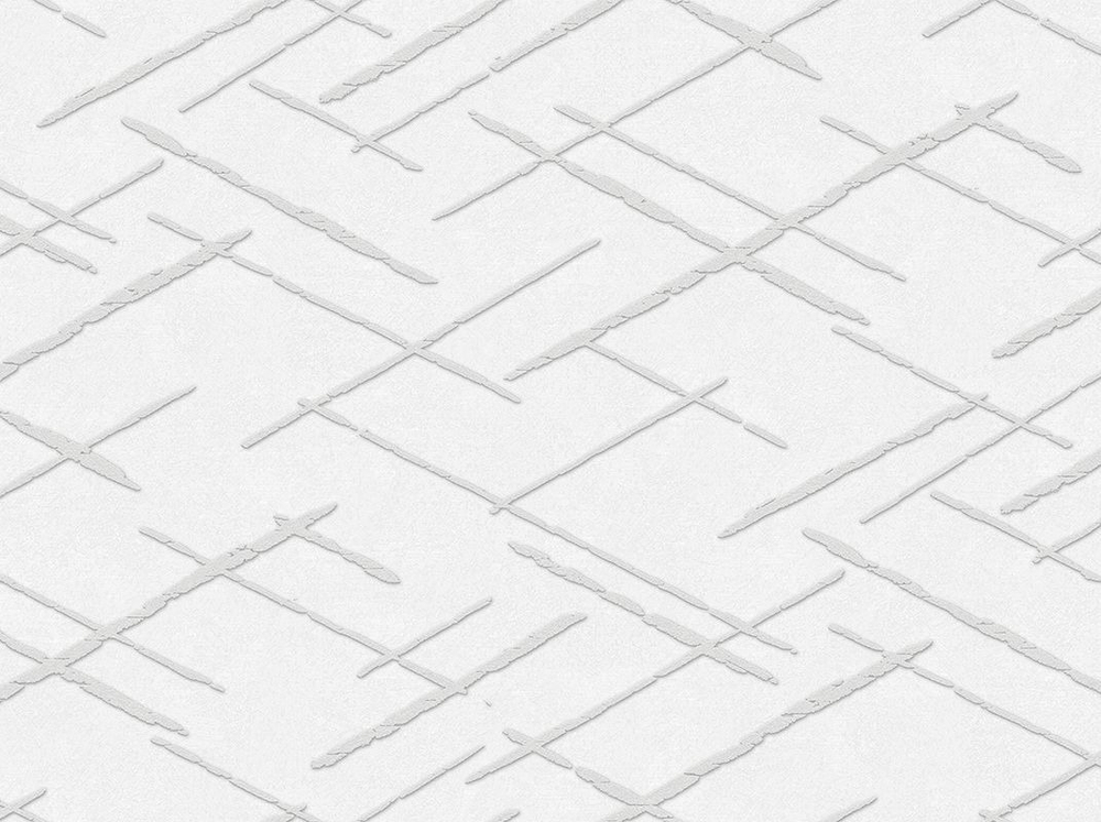 Обои 889271 Concept Victoria Stenova