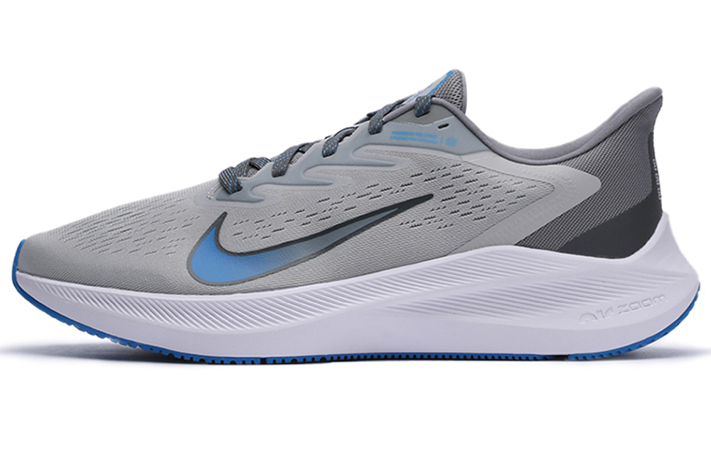 Кроссовки Nike Zoom Winflo 7