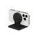 Крепление Belkin iPhone Mount для iPhone/Apple TV 4K (MMA010dsGY)