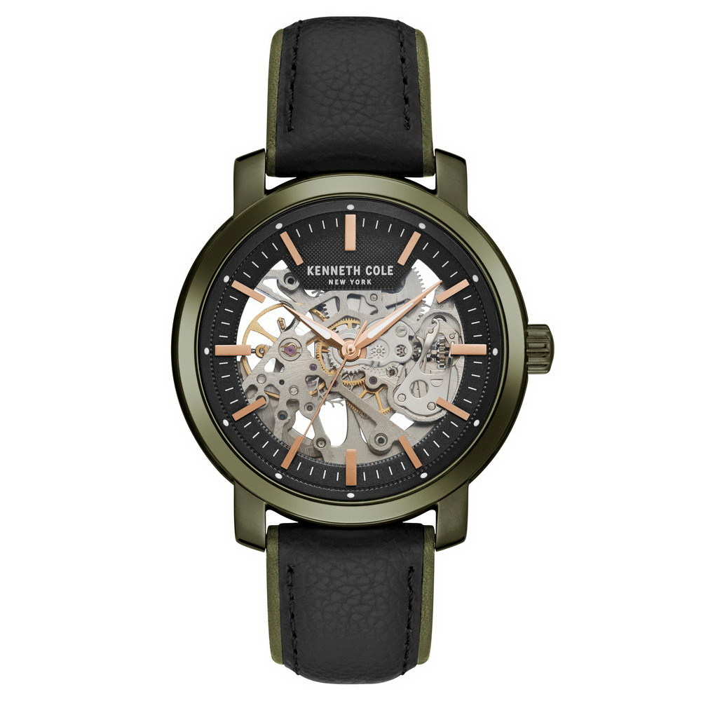 Kenneth Cole KC50776006