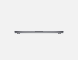 Apple MacBook Pro 14 M2 Pro, 2023, 32GB, 512GB, 10-CPU, 16-GPU, Space Gray