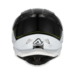 Шлем кроссовый/эндуро Acerbis T711 HELMET