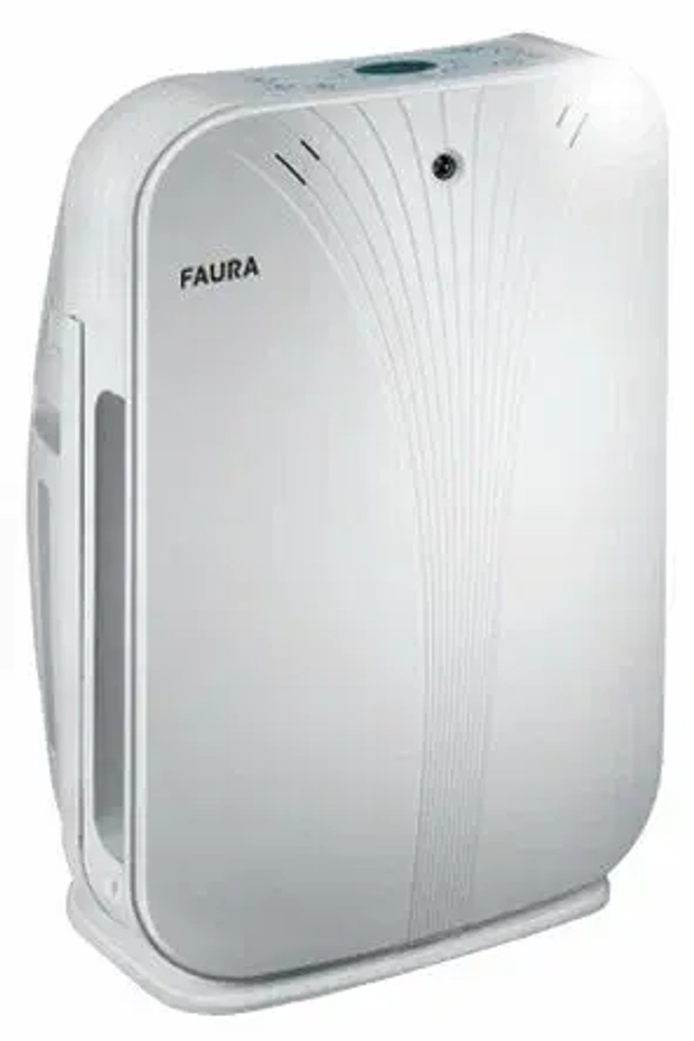 Климатический комплекс FAURA NFC 260 AQUA