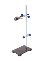 Набор лабораторный Механические явления в лотке