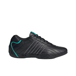 Кроссовки Mercedes AMG Petronas F1 Team x Adidas Originals Adiracer 'Black' JR4543