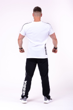 Футболка 90’s Hero T-Shirt 143