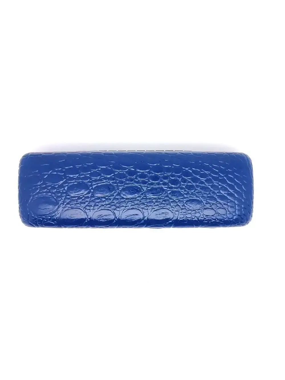 Футляр для очков