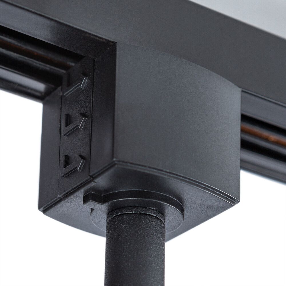 Трековый светильник Arte Lamp