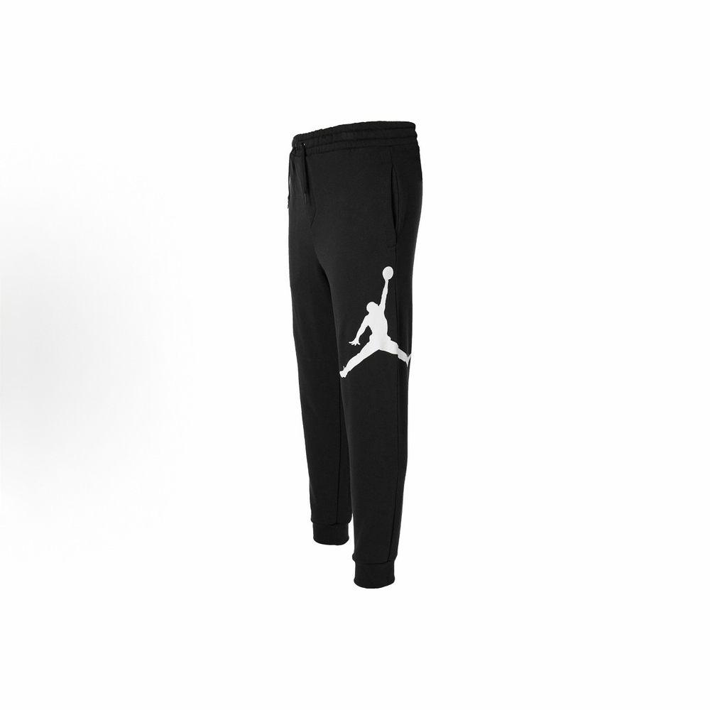 Штаны Jordan Jumpman