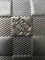 Портмоне Louis Vuitton Zippy XL Damier Infini
