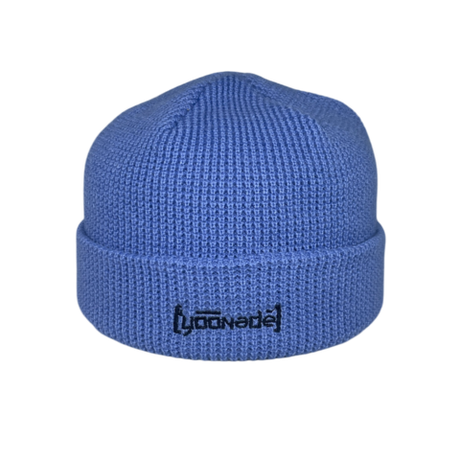 YOONEDE шапка Blue