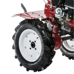 BRAIT ВR-135 GВЕ мотоблок 04.01.018.031