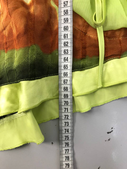 Туника Alina Sultani с украшением 44 размер