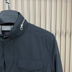 Куртка Loro Piana