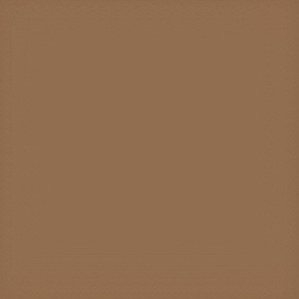 Прогулочная коляска Carrello Bravo Carbon CRL-5530 Ginger Beige