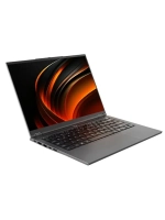 Ноутбук Lenovo Lecoo Pro 14 2025 Серый (14", Ryzen AI 7 H 255, 32Gb, 1TB SSD, AMD Radeon 780M, Windows 11)